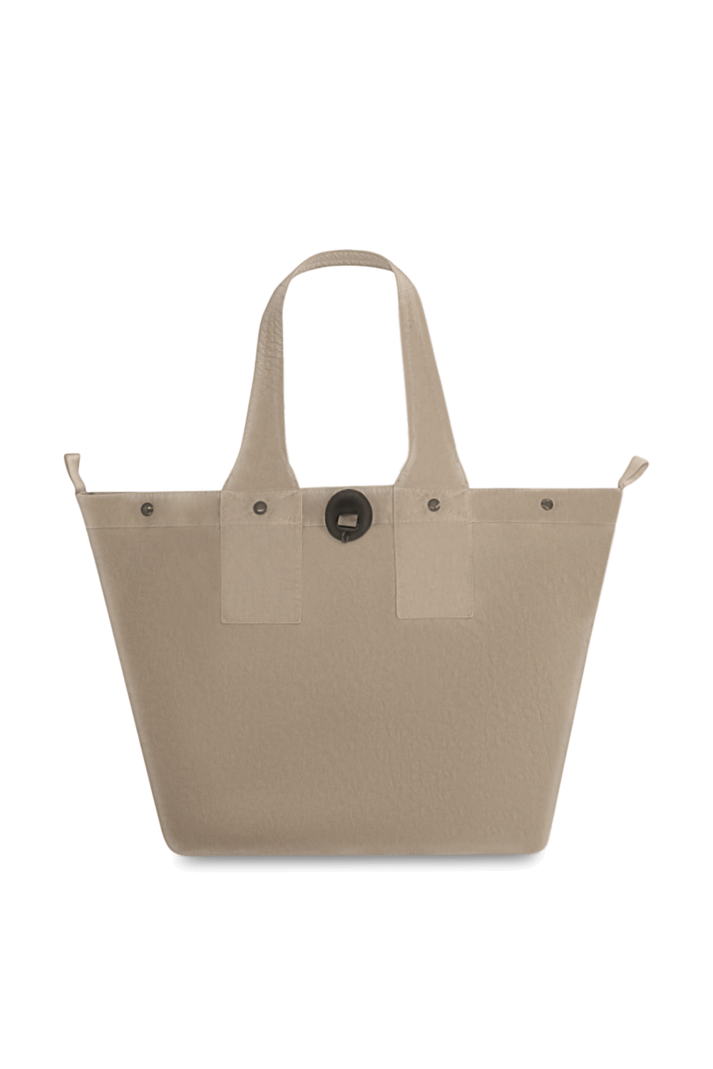 תמונה אחורית של תיק