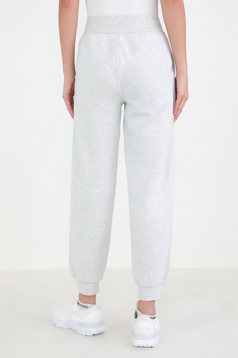 Scuba Hr Jogger LULULEMON