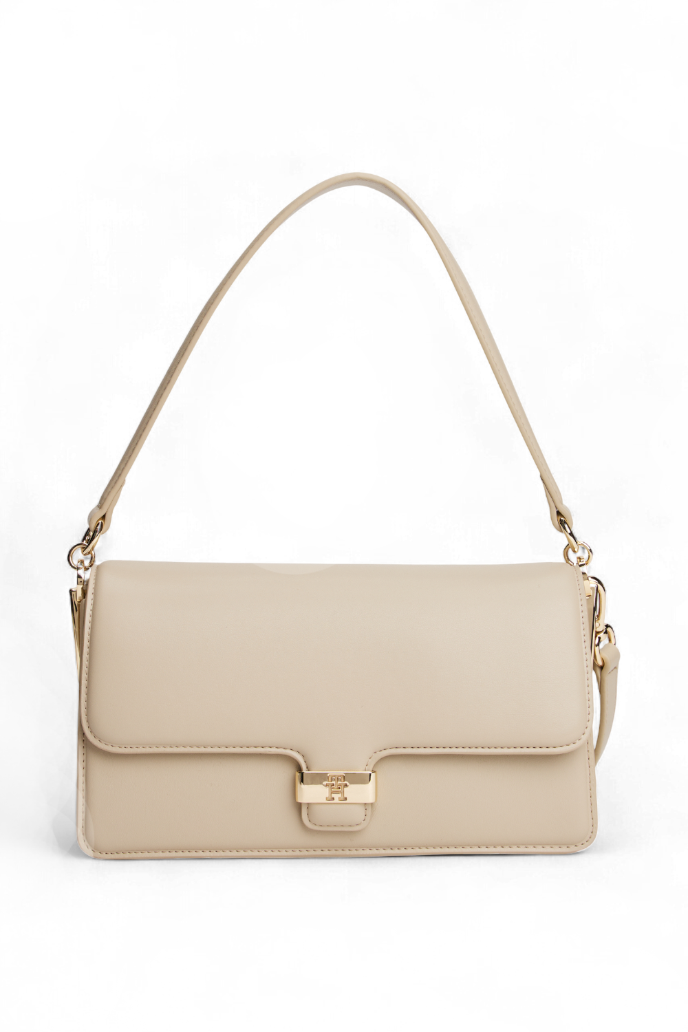 תמונה קידמית של תיק קרוסבודי