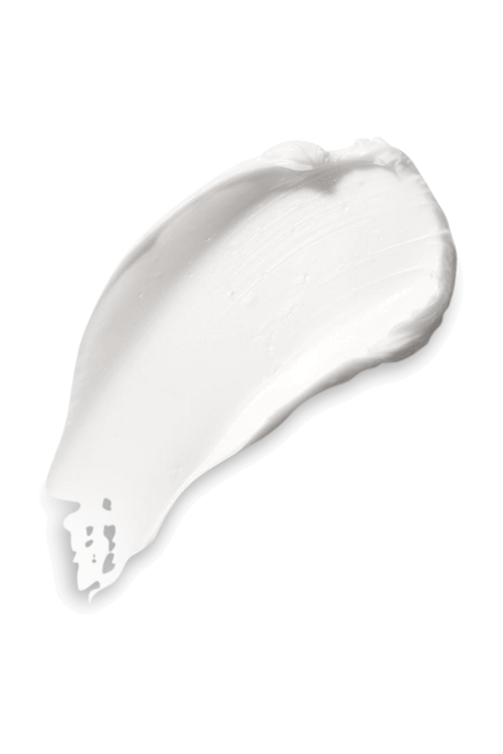 תמונה אחורית של Creme De La Mer The Moisturizing Cream 15Ml