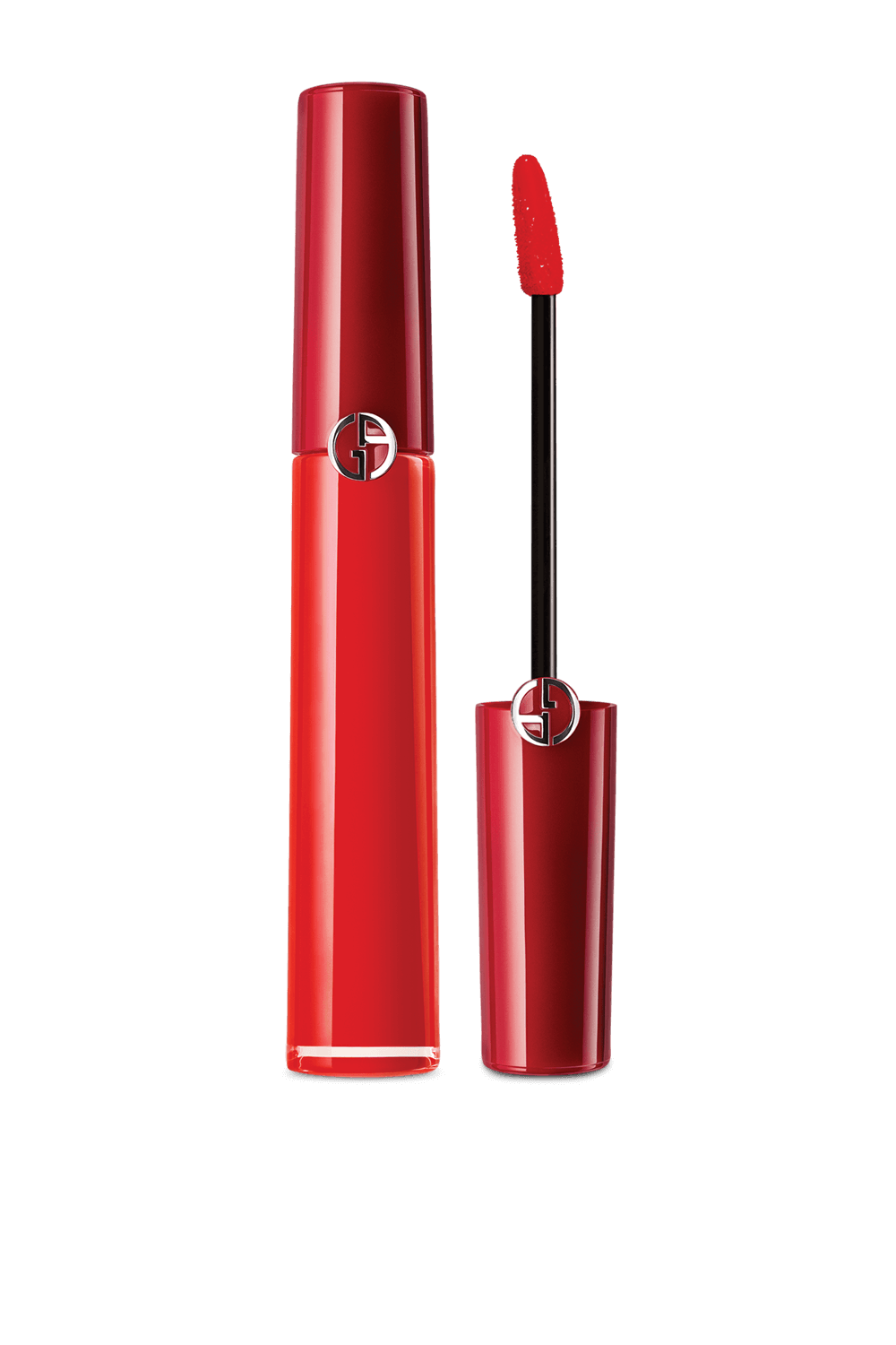 תמונה קידמית של שפתון ליפ מאסטרו בגימור מאט קטיפתי 401