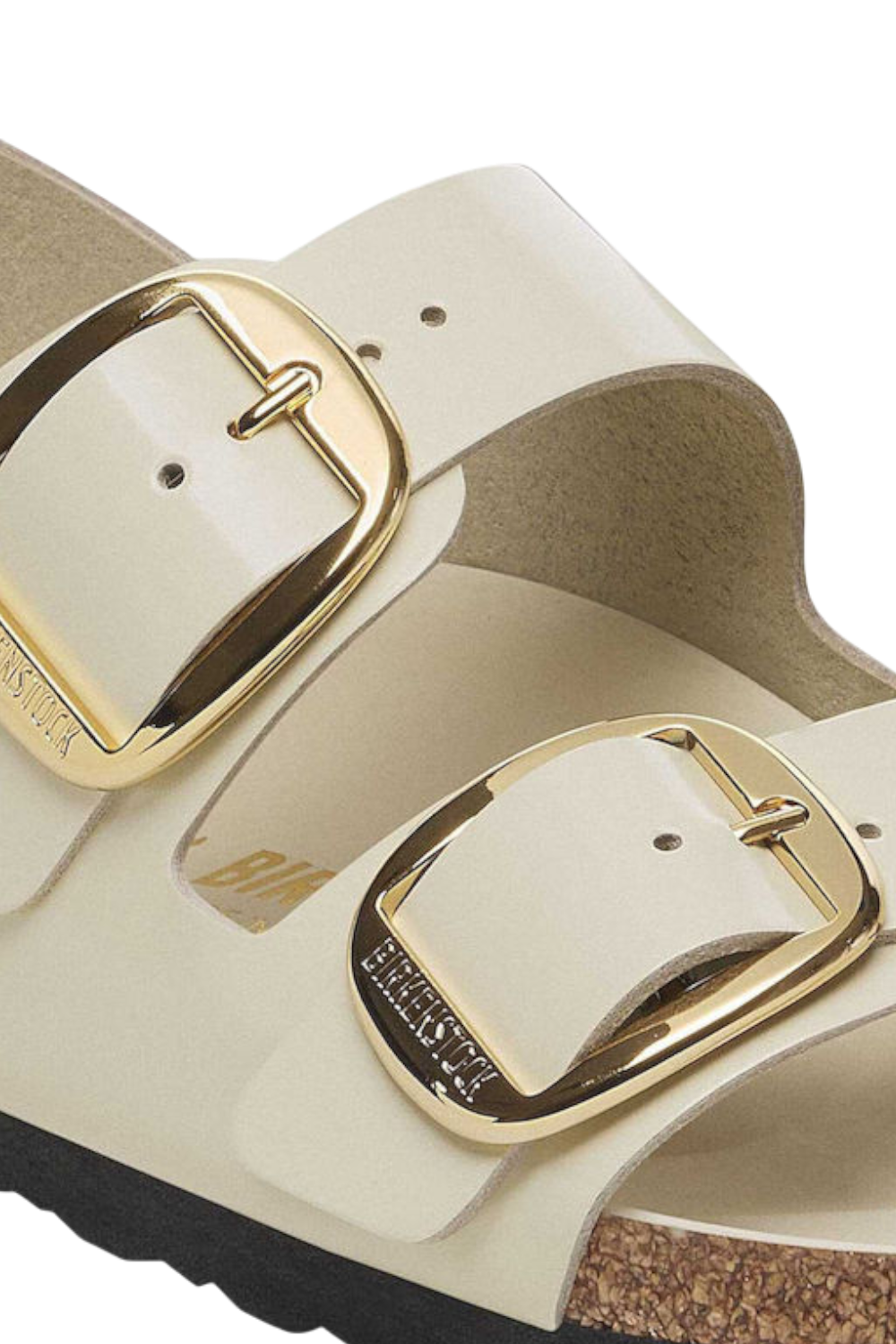 תמונת פנים של סנדלים מילאנו