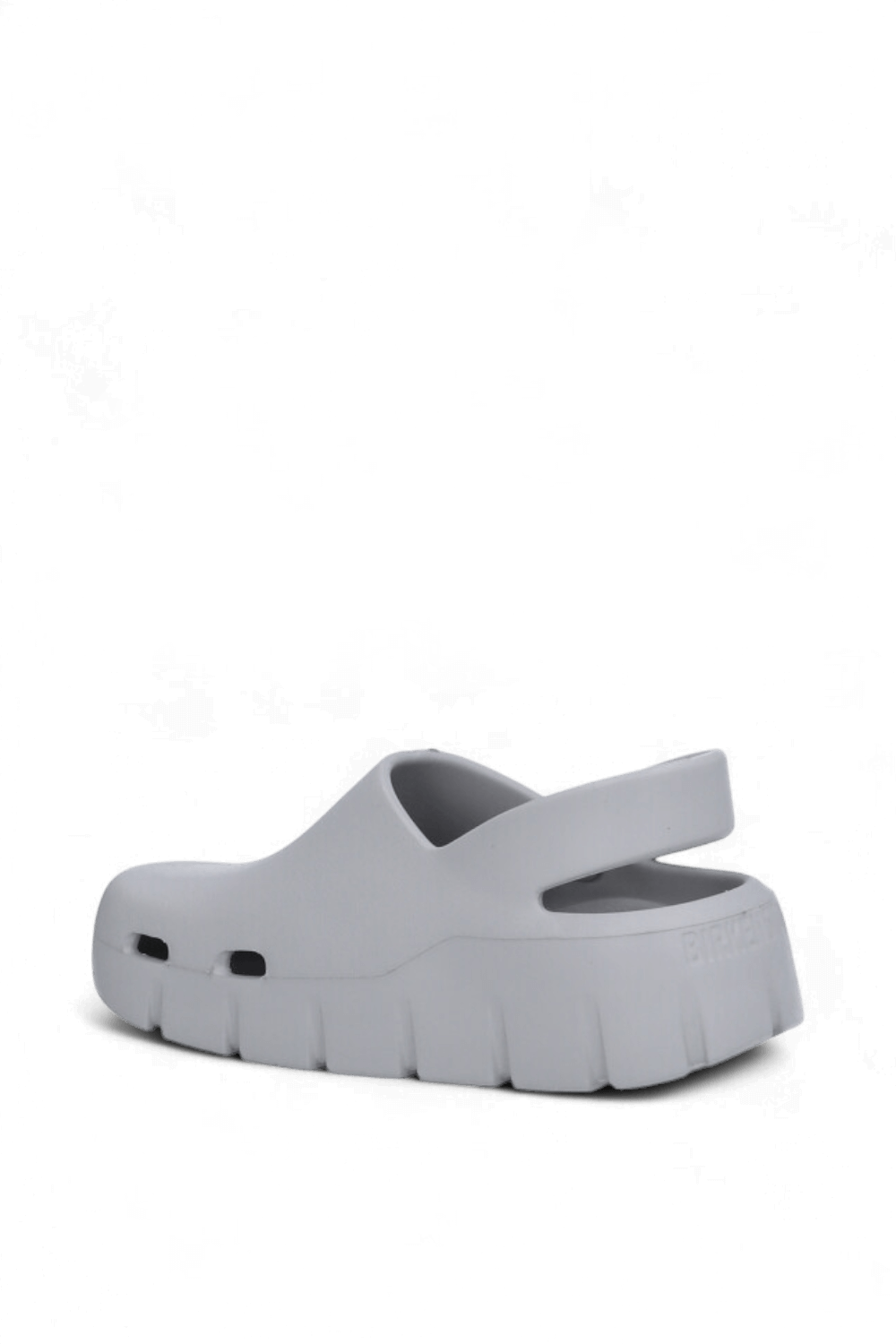 תמונה אחורית של נעלי בירקי פלואו - מידות 24-27