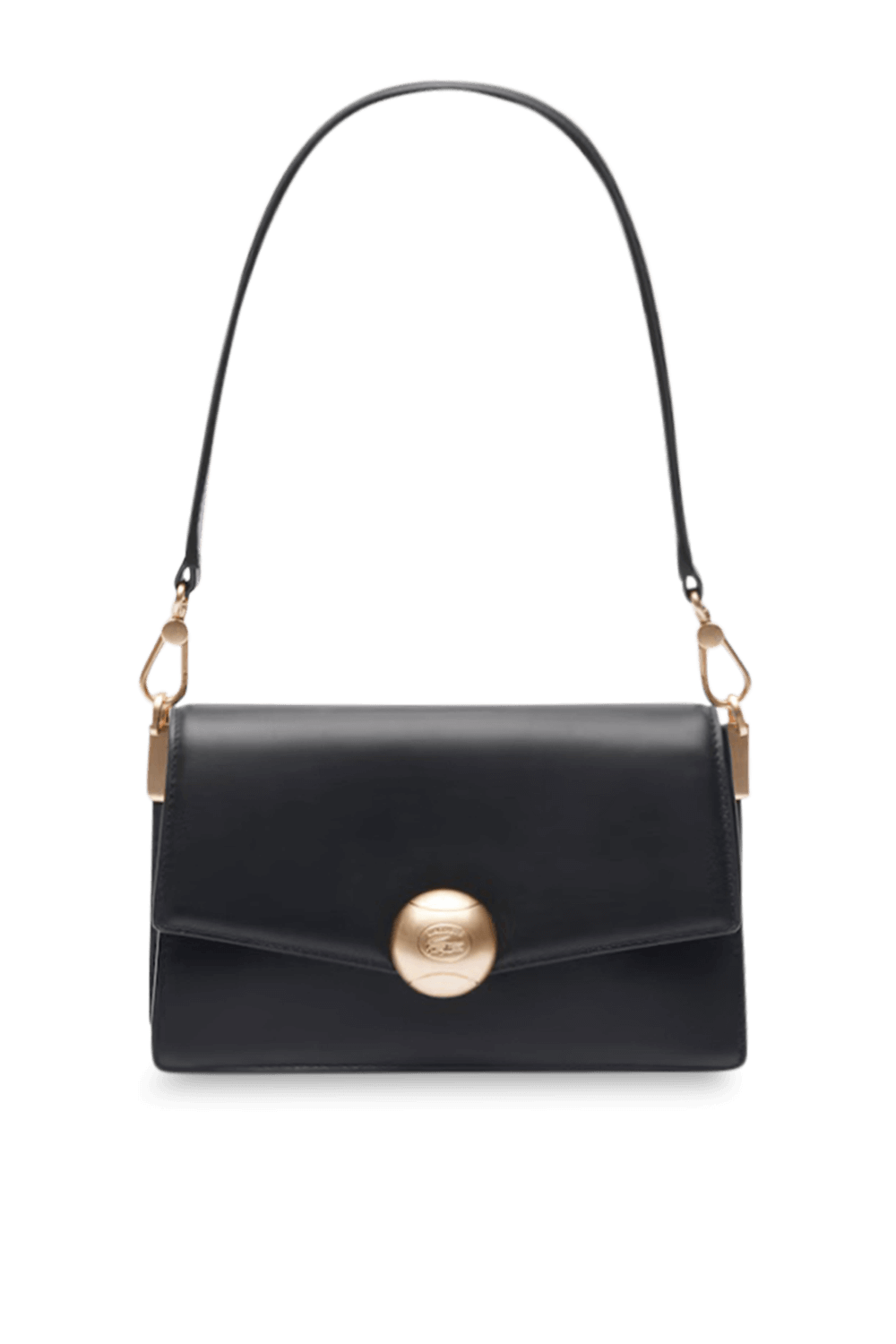 תמונה קידמית של תיק טניס בליס מדיום