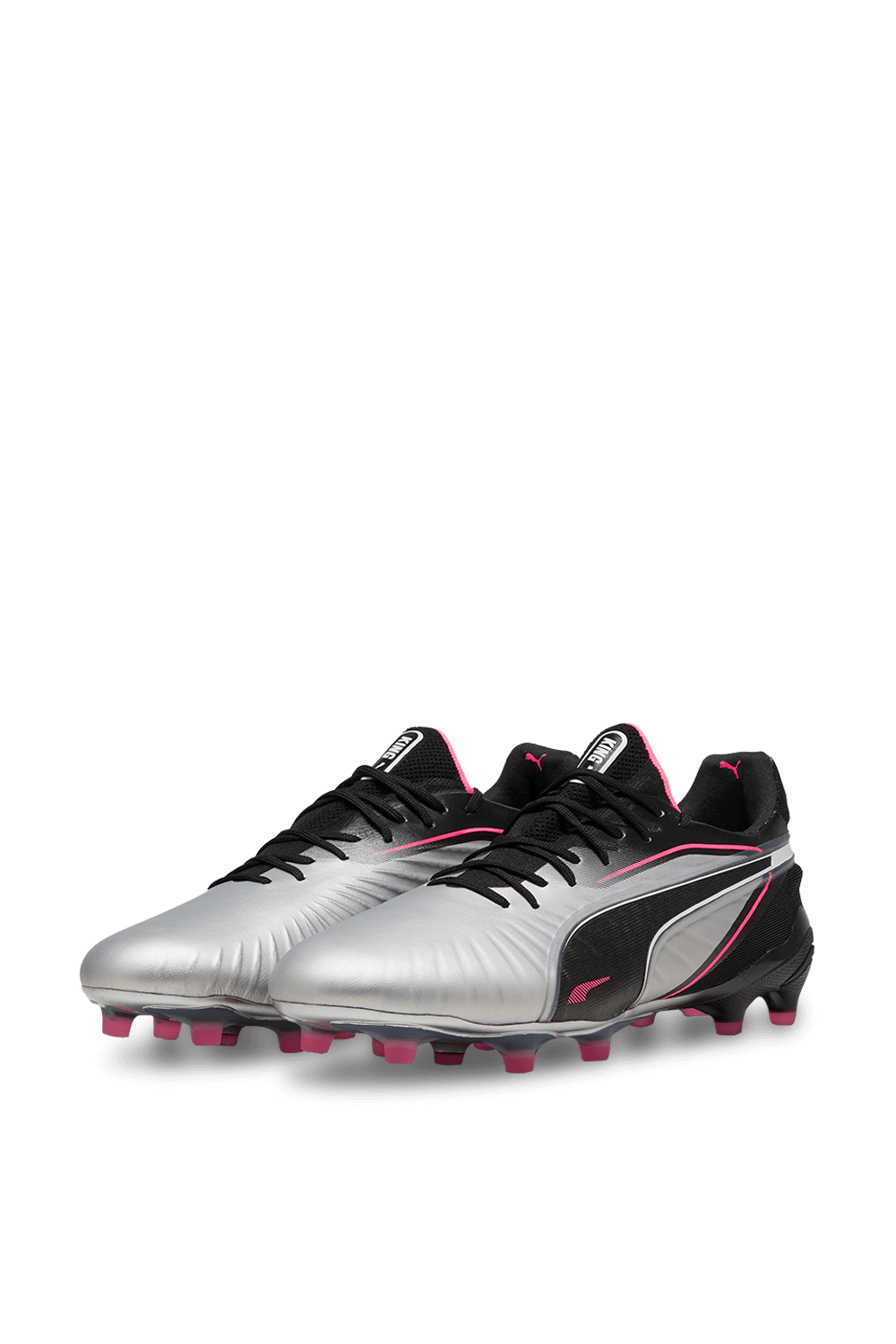 נעלי כדורגל קינג אולטימט