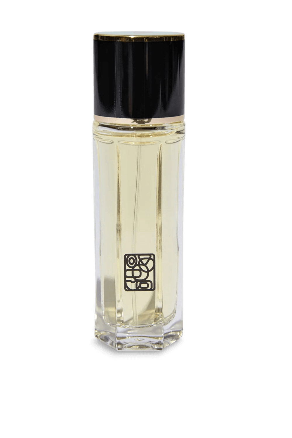 תמונה קידמית של 18-12 Eau de Parfum 20 ml