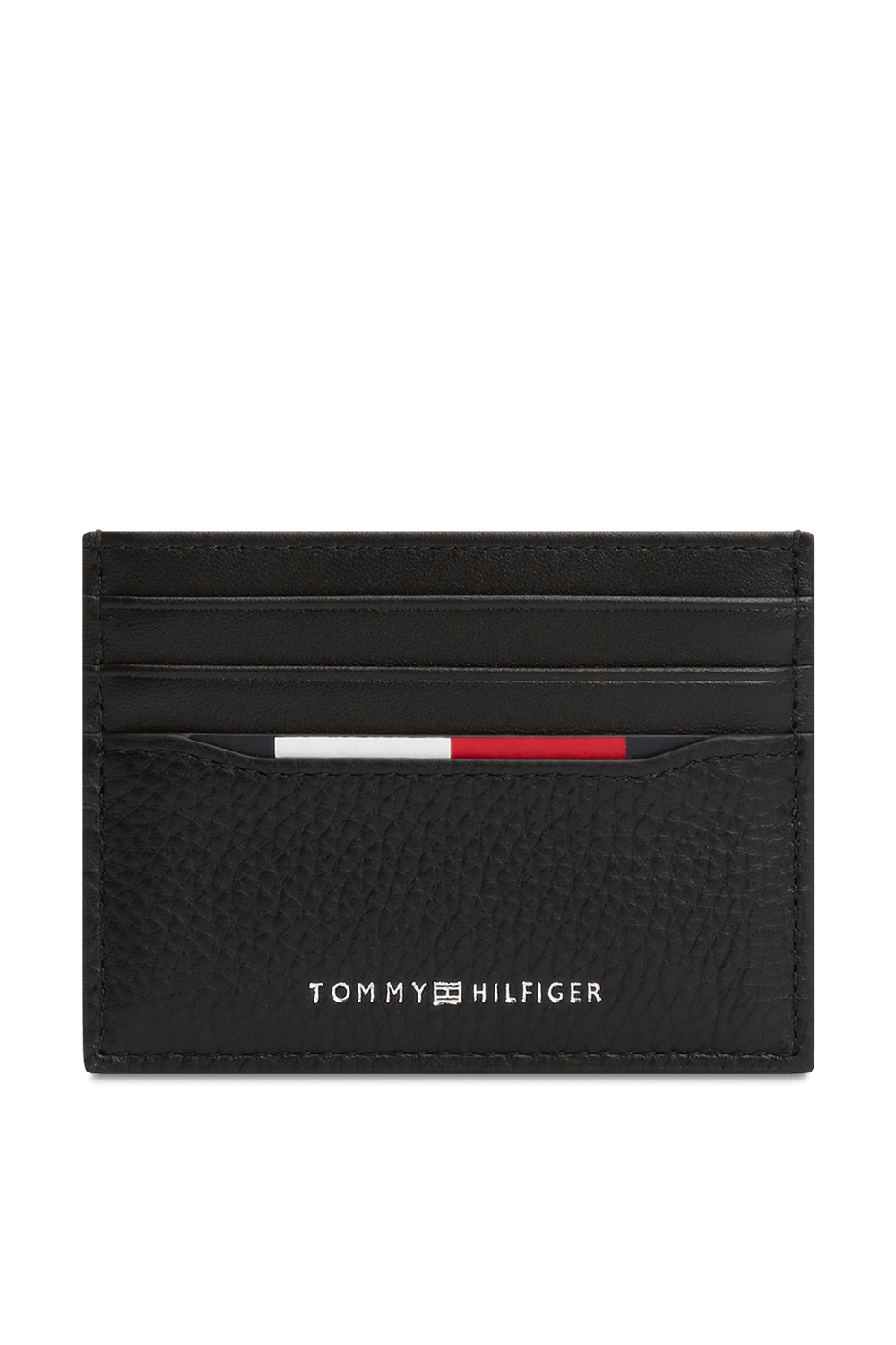 תמונה קידמית של ארנק