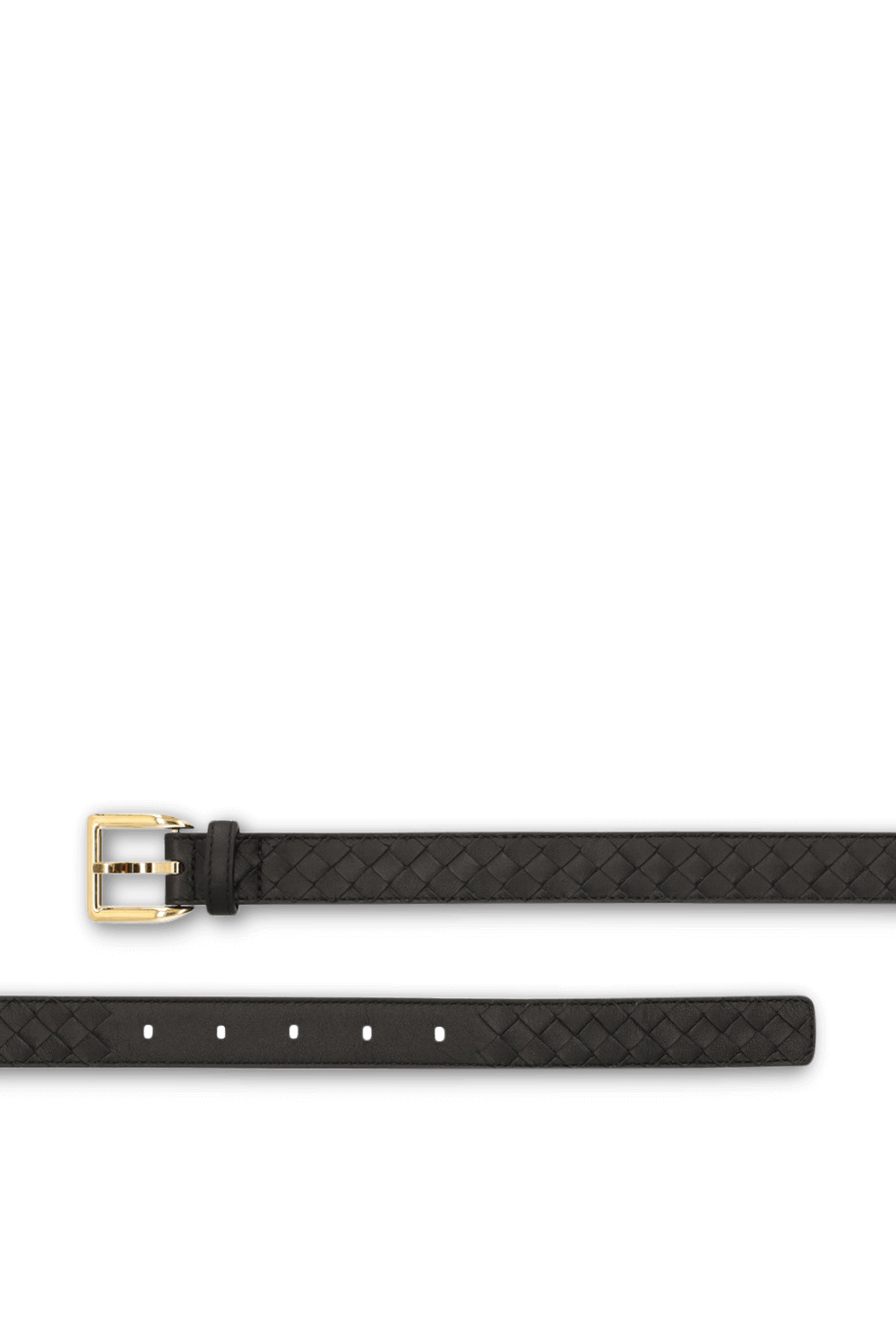 תמונה אחורית של חגורה