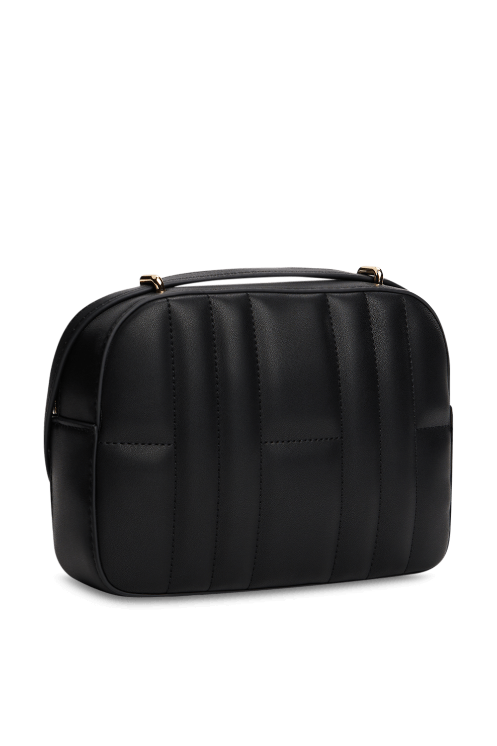 תמונה אחורית של תיק קרוסבודי