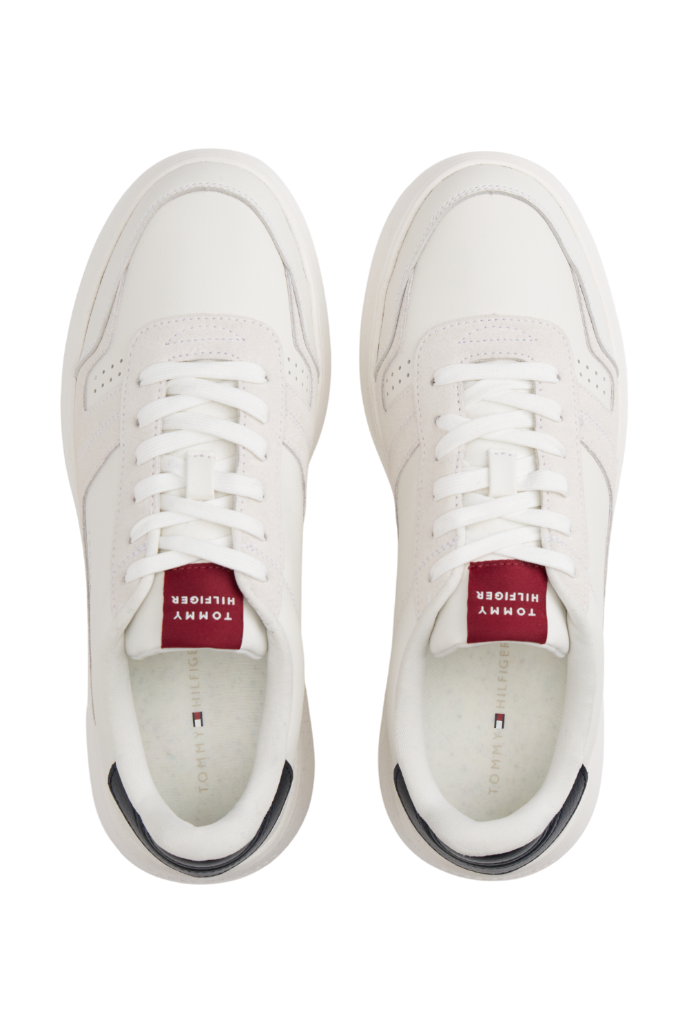 נעלי סניקרס