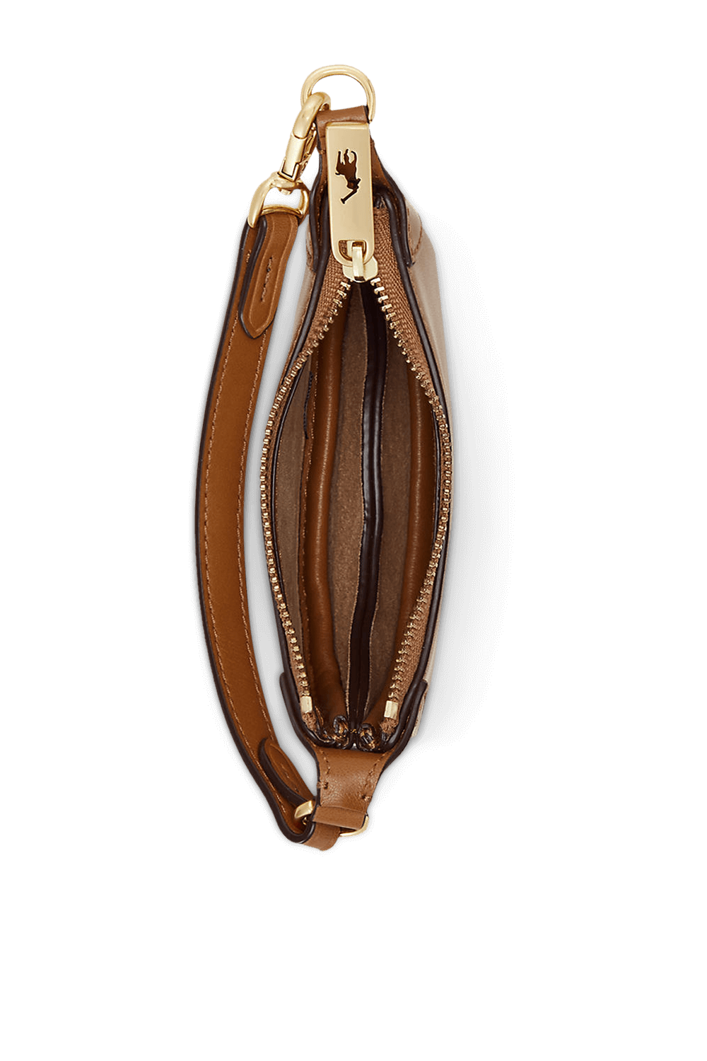 תמונת פנים של תיק ארנק מיני