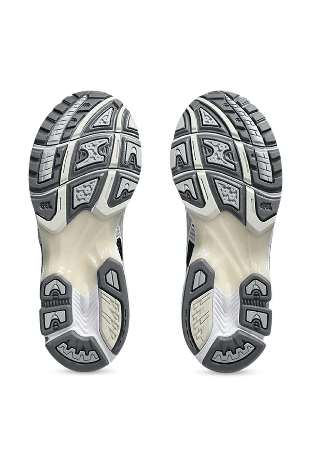 תמונת פנים של נעלי סניקרס ג'ל קיינו 14