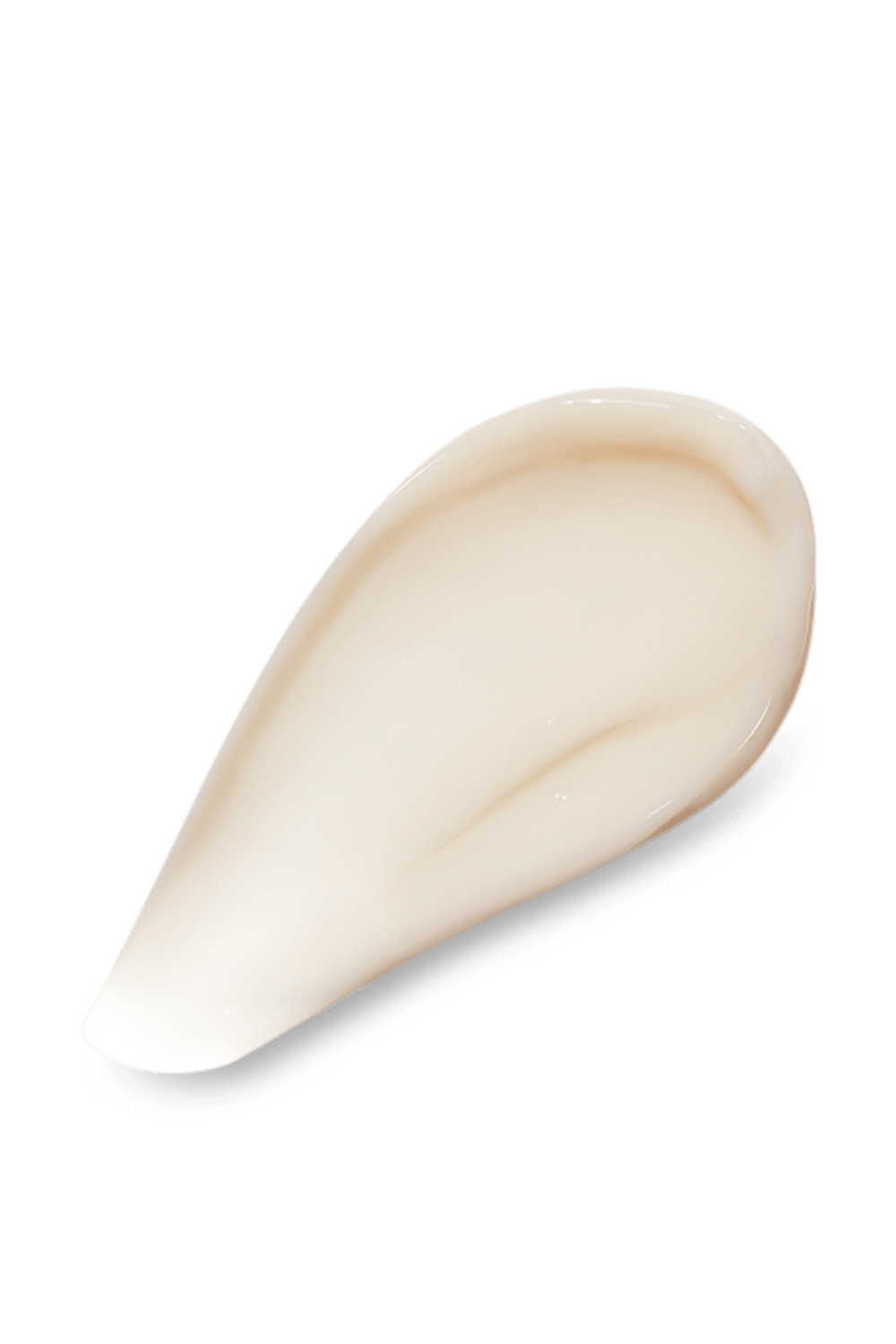 תמונת תקריב של The Moisturizer Fresh Cream 15ml