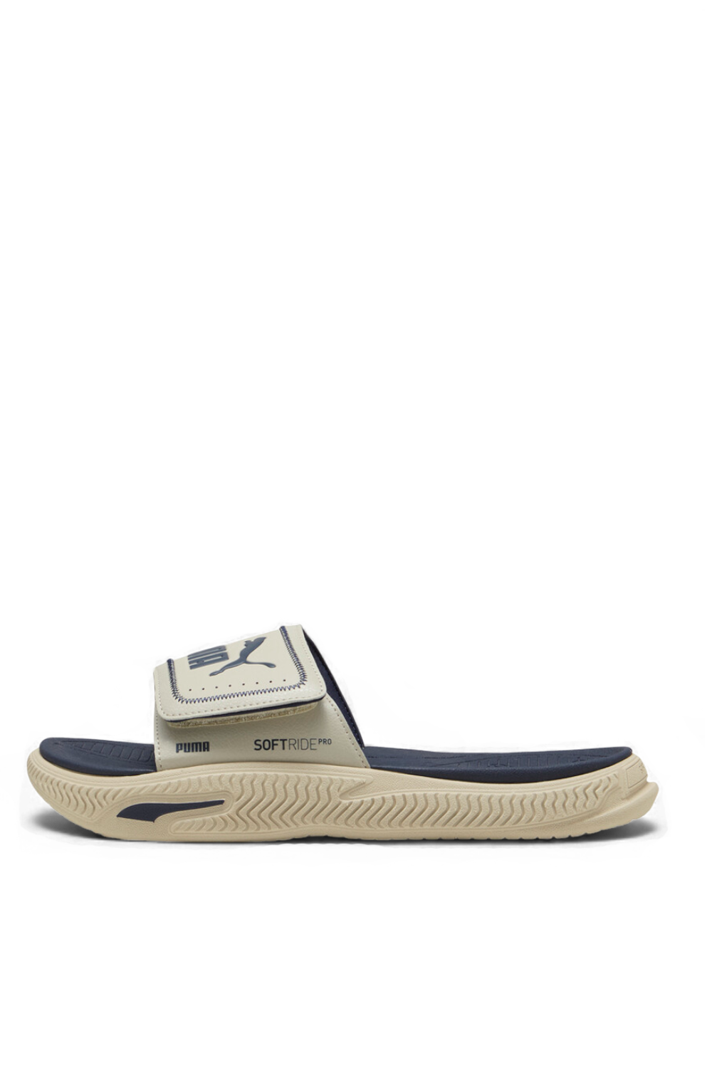 כפכפי סלייד