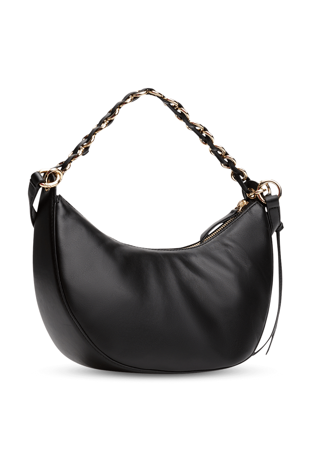 תמונה אחורית של תיק קרוסבודי מון