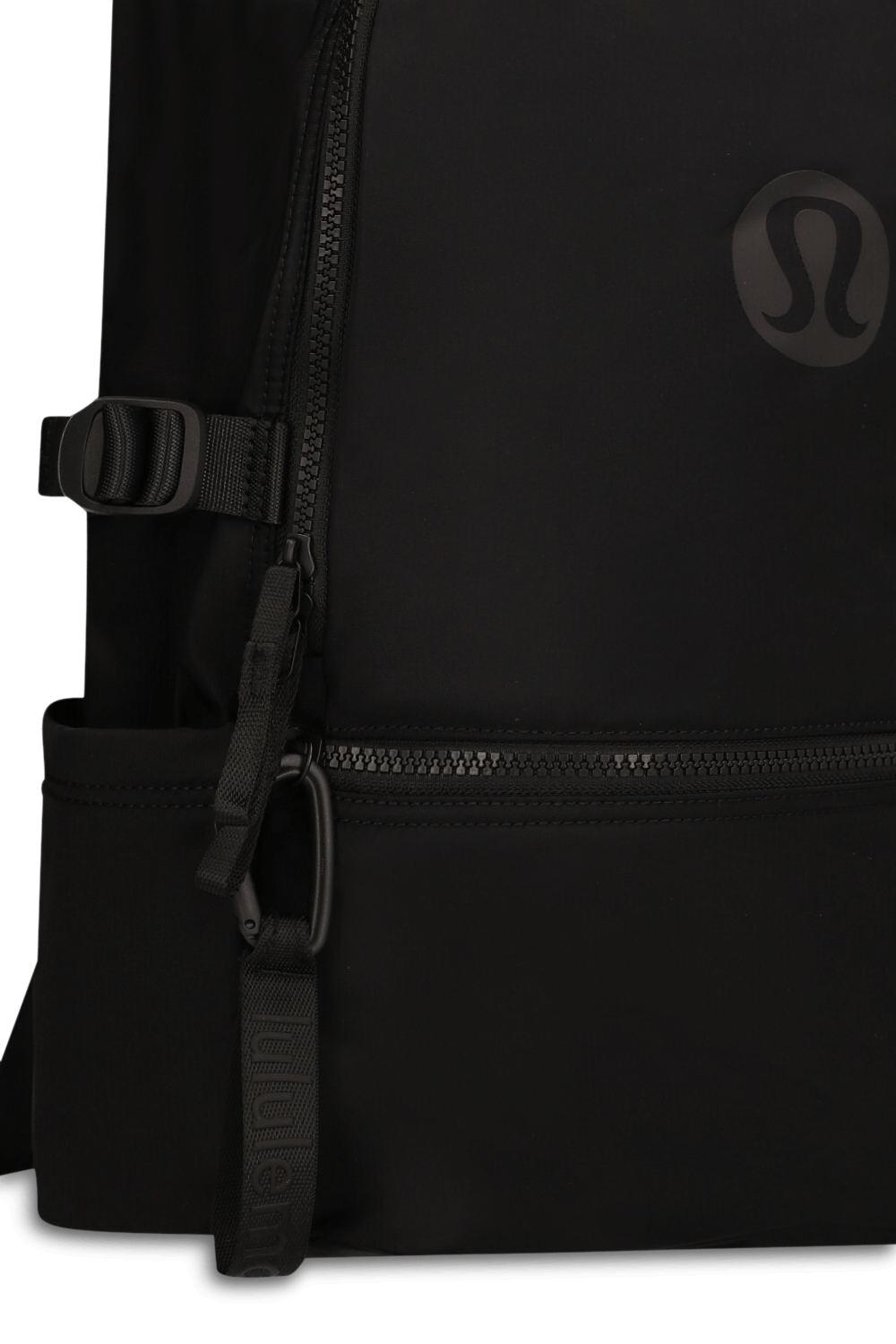 תמונת תקריב של New Crew Backpack