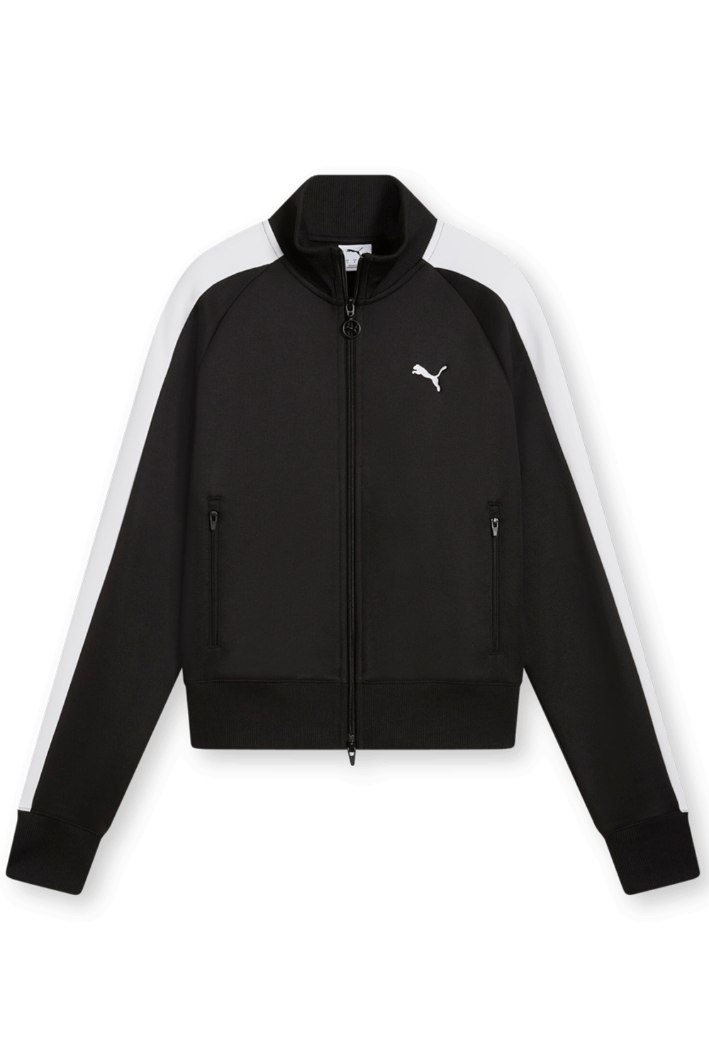 תמונה קידמית של סווטשירט