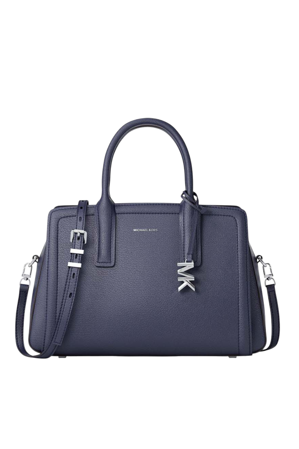 תמונה קידמית של תיק נשיאה ליילה מדיום