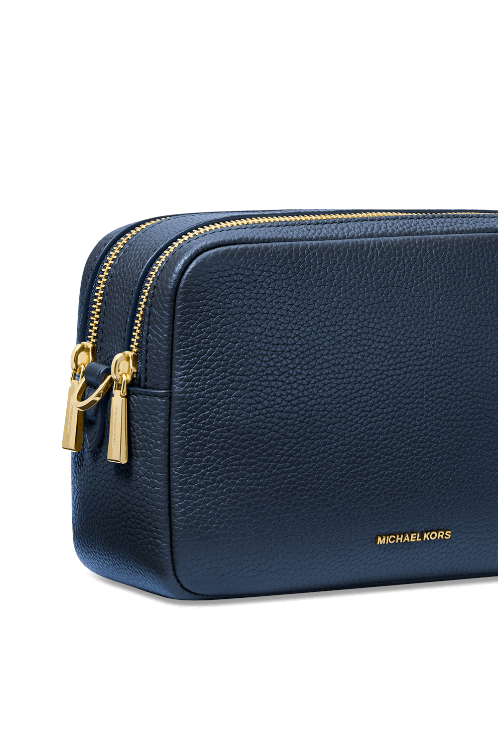 תמונה אחורית של תיק קאמרה בריאנט מדיום