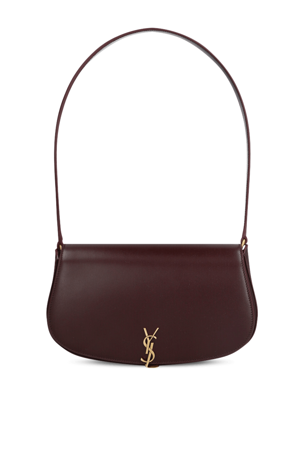 תמונה קידמית של תיק כתף מיני