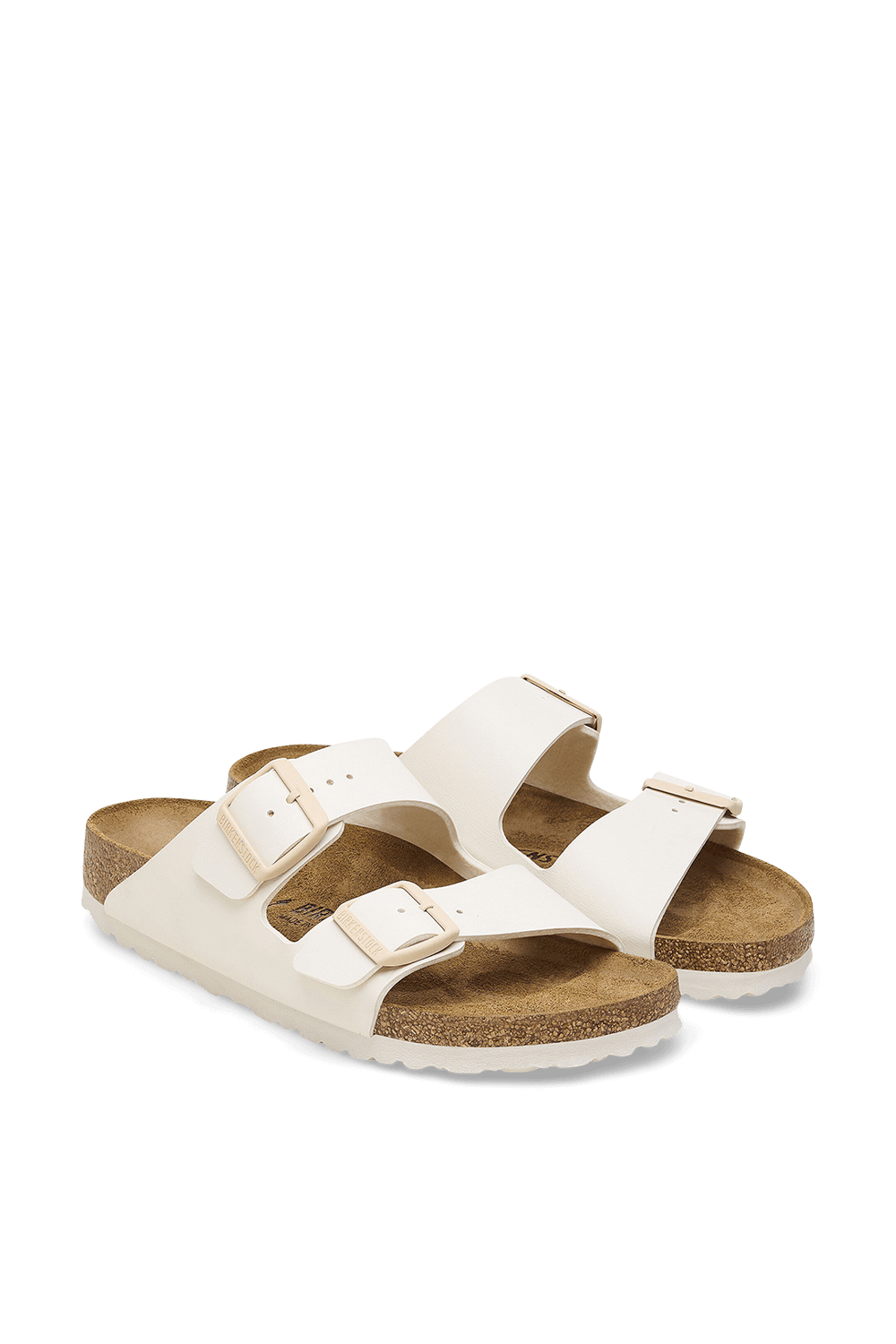 תמונת פנים של כפכפי אריזונה