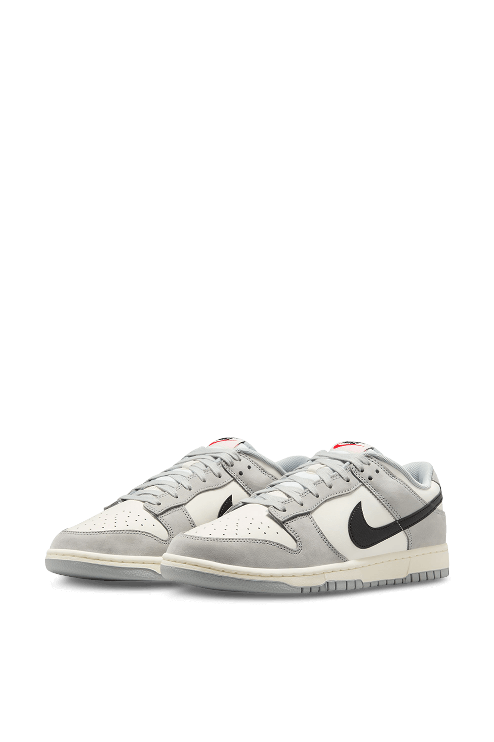 נעלי סניקרס דאנק