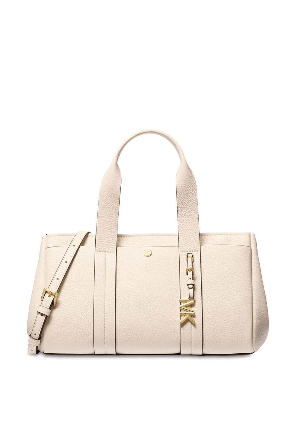 תמונה קידמית של תיק רומי סמול