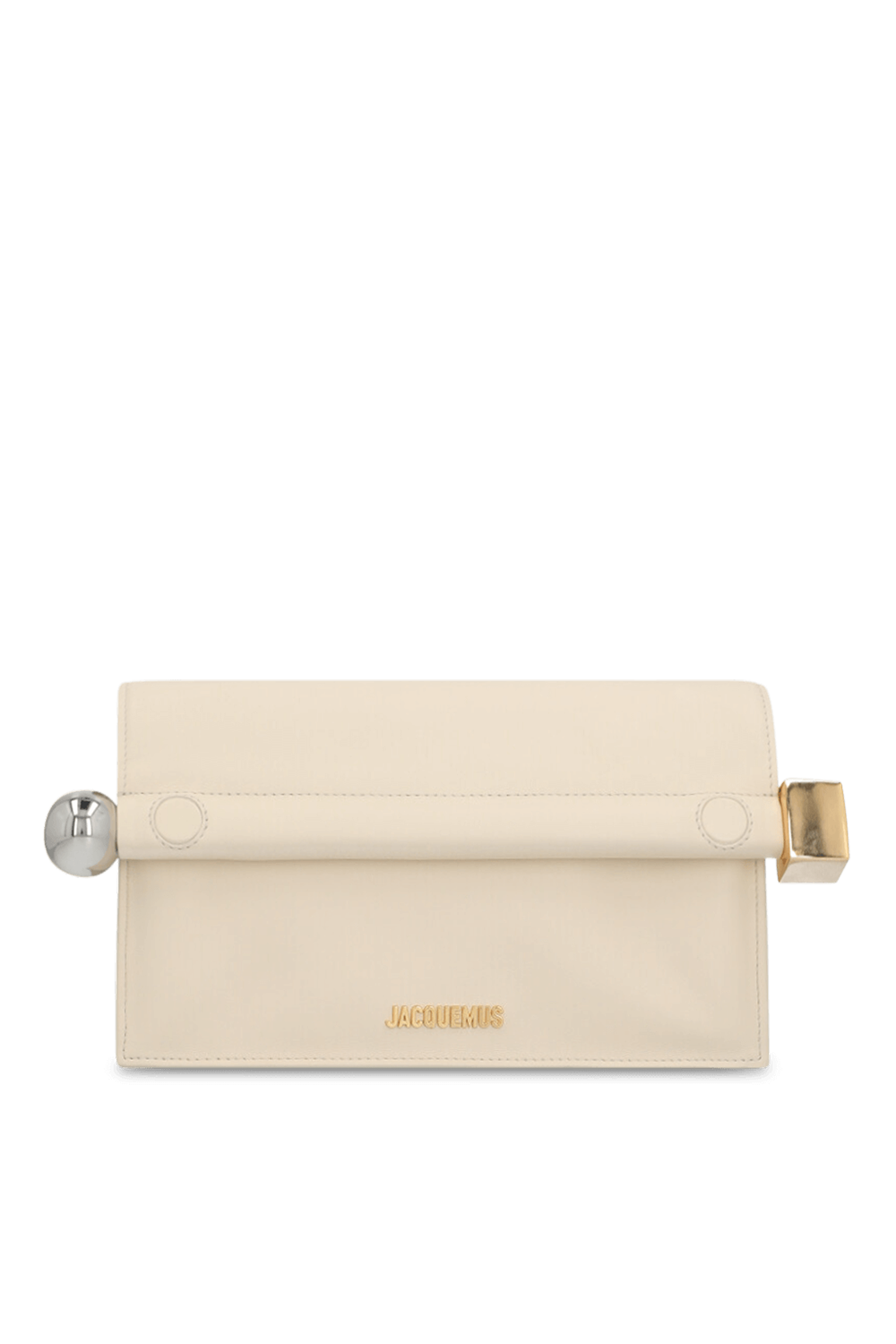 תמונה קידמית של תיק לה פוצ'אט