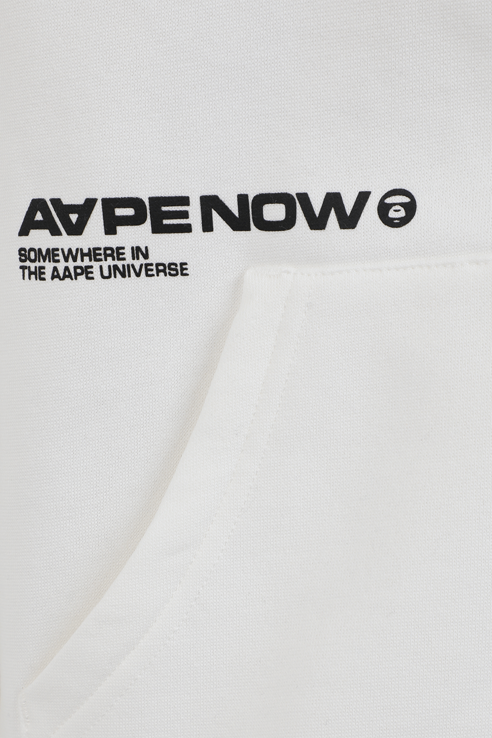 תמונת פנים של קפוצ'ון מרוכסן בצבע קאמל