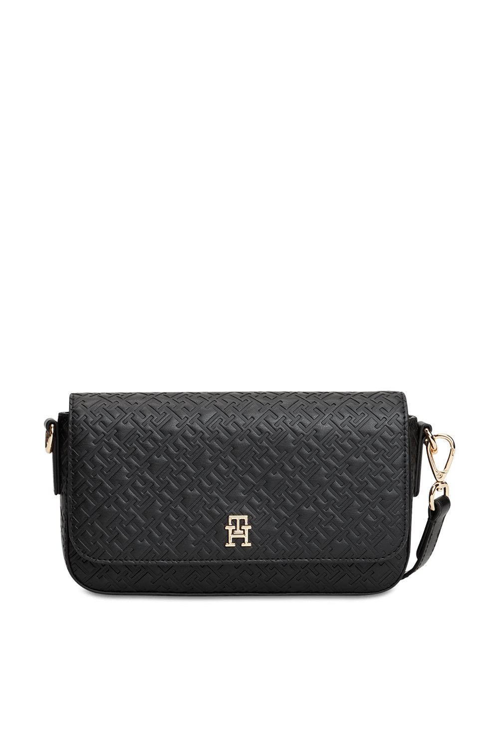 תמונה קידמית של תיק קרוסובדי