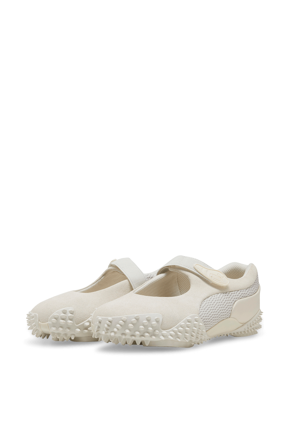 נעלי סניקרס מוסטרו מרי ג'יין