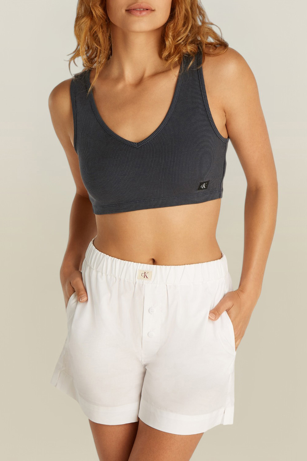 תמונת דוגמן קידמית של טופ בארלט ריב