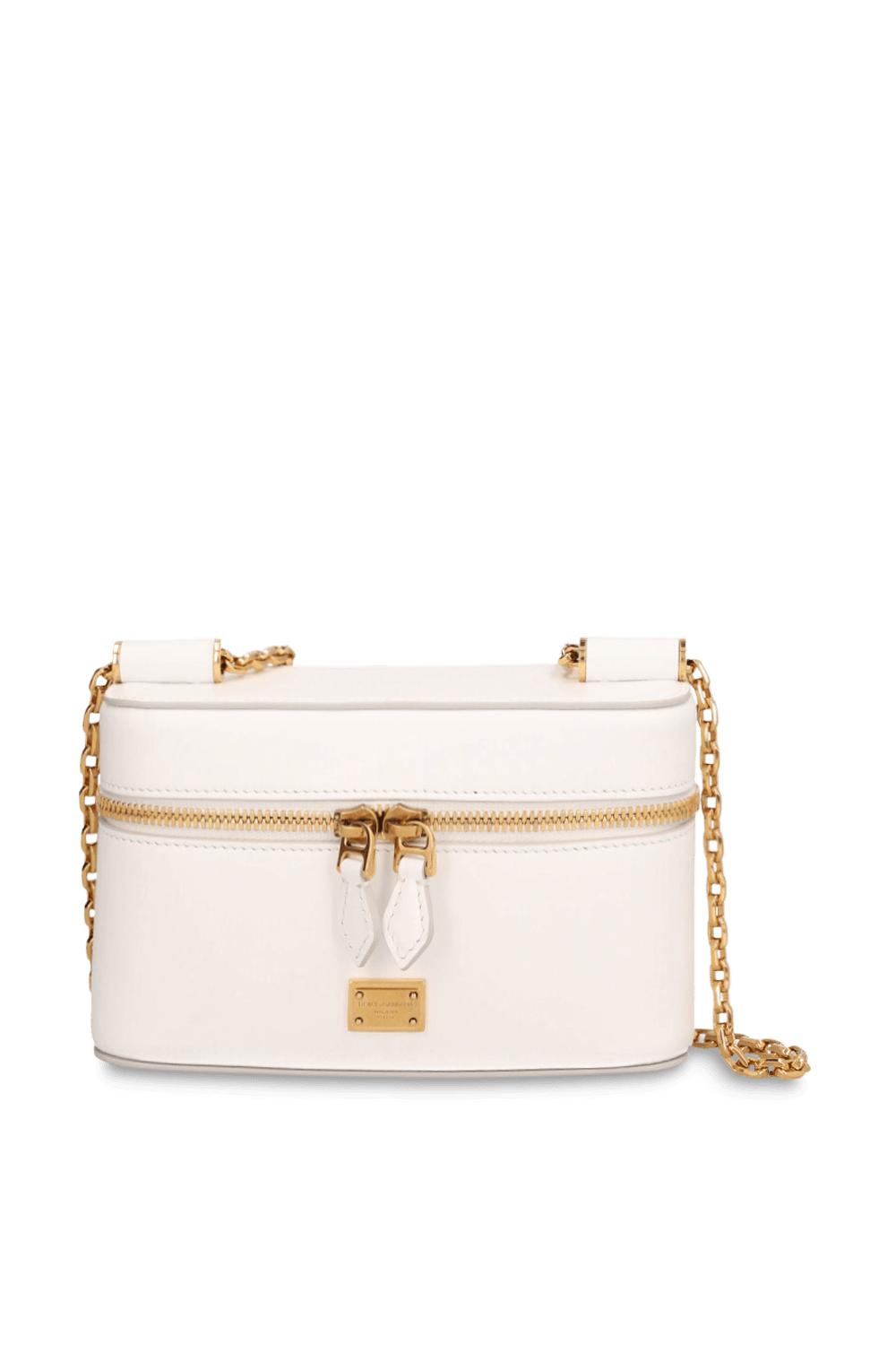 תמונה קידמית של תיק קרוסבודי סיסלי