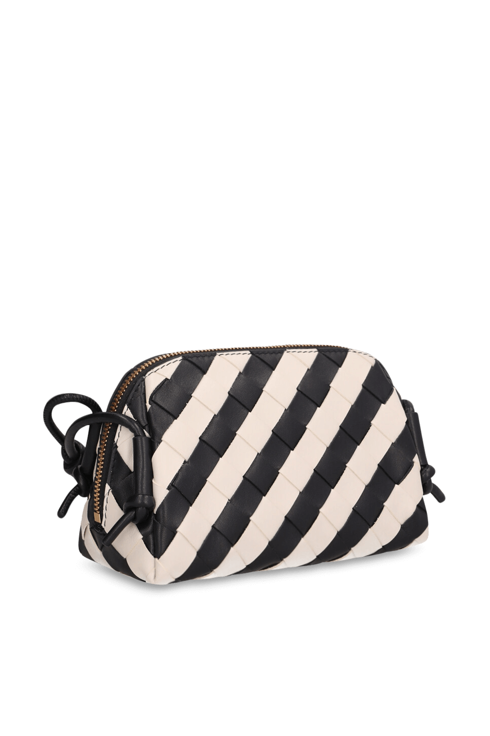 תמונה אחורית של תיק קרוסבודי