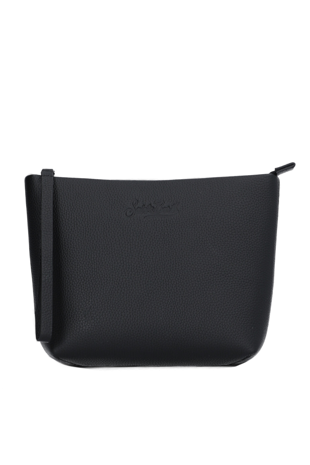 תמונה קידמית של תיק קלאץ'