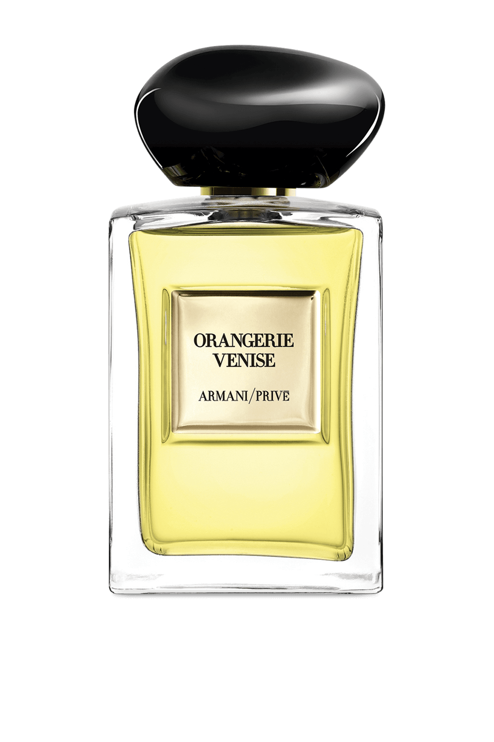 תמונה קידמית של Prive Orangerie Venise Eau de Parfum 100 ml