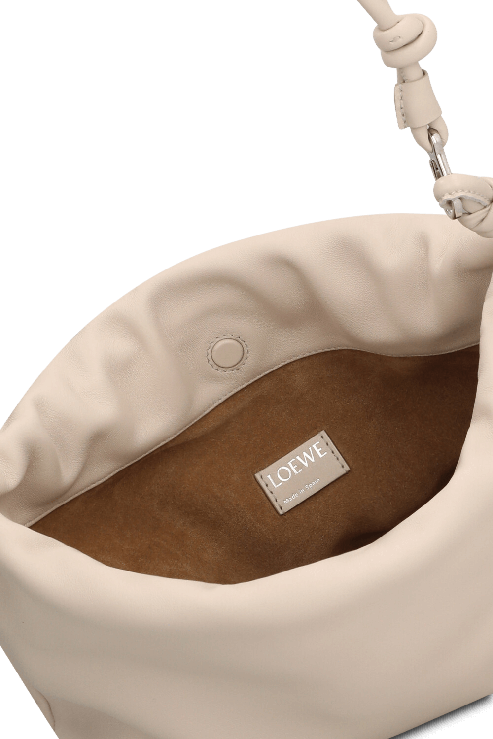 תמונת פנים של תיק