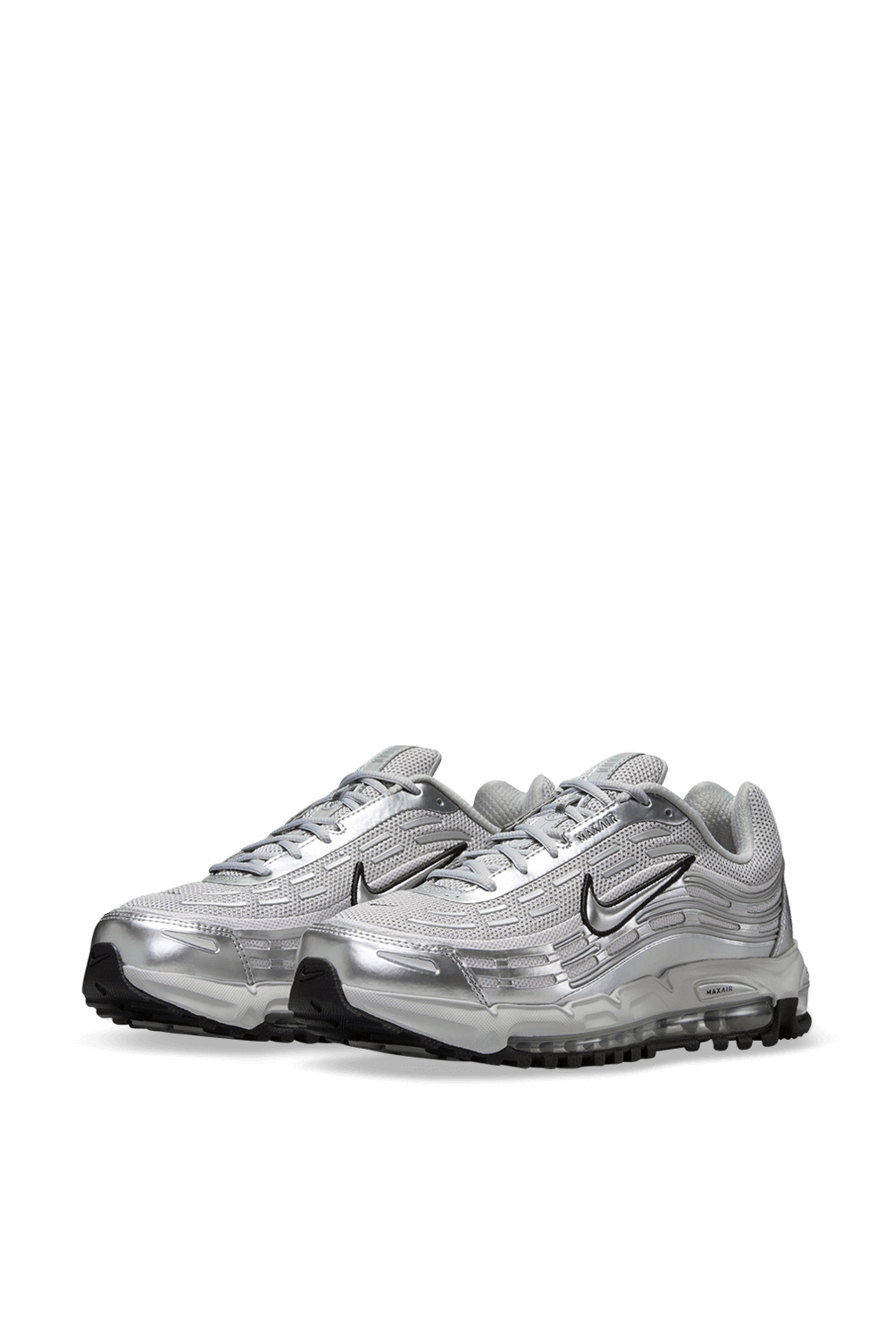 נעלי סניקרס אייר מקס טי. אל 2.5