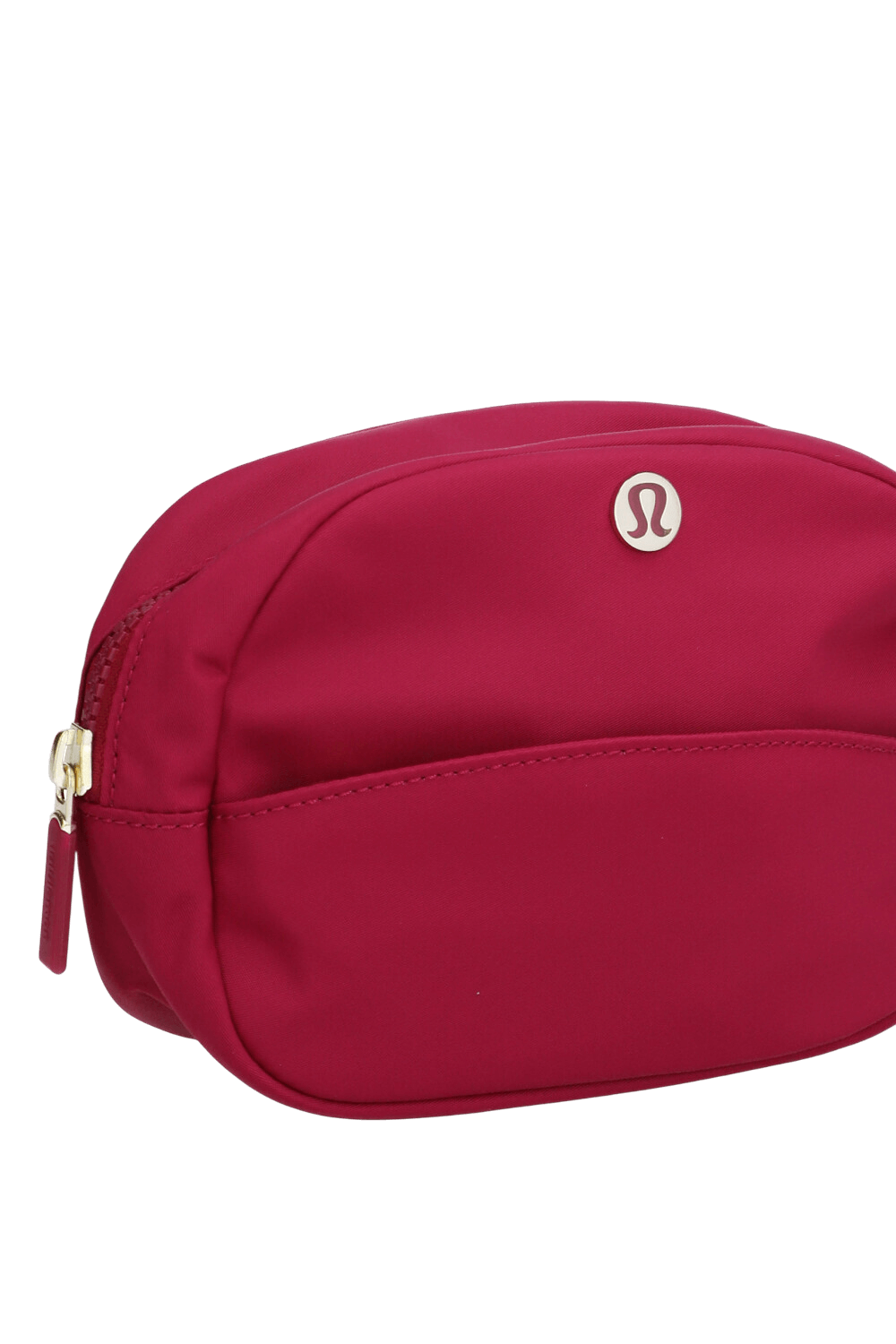 תמונת תקריב של City Essentials Pouch Mini