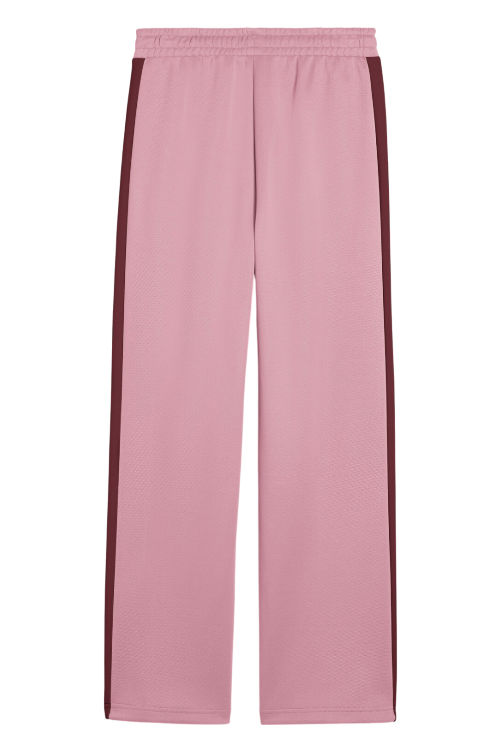 תמונה אחורית של מכנסי ג'וג טי 7