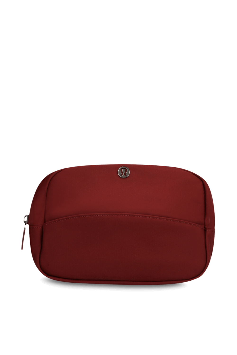 תמונה קידמית של City Essentials Pouch