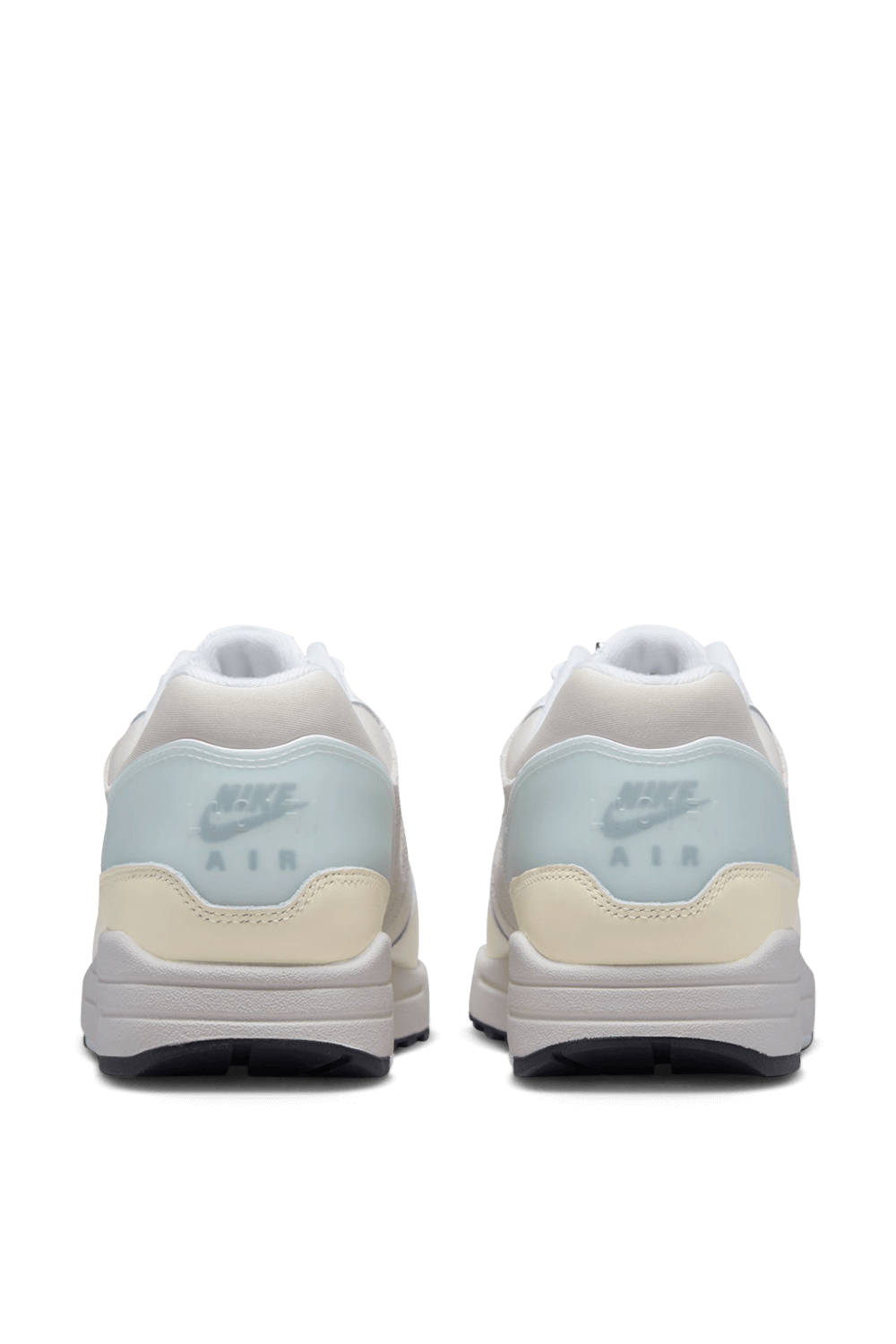 נעלי סניקרס אייר מקס 1 פרימיום