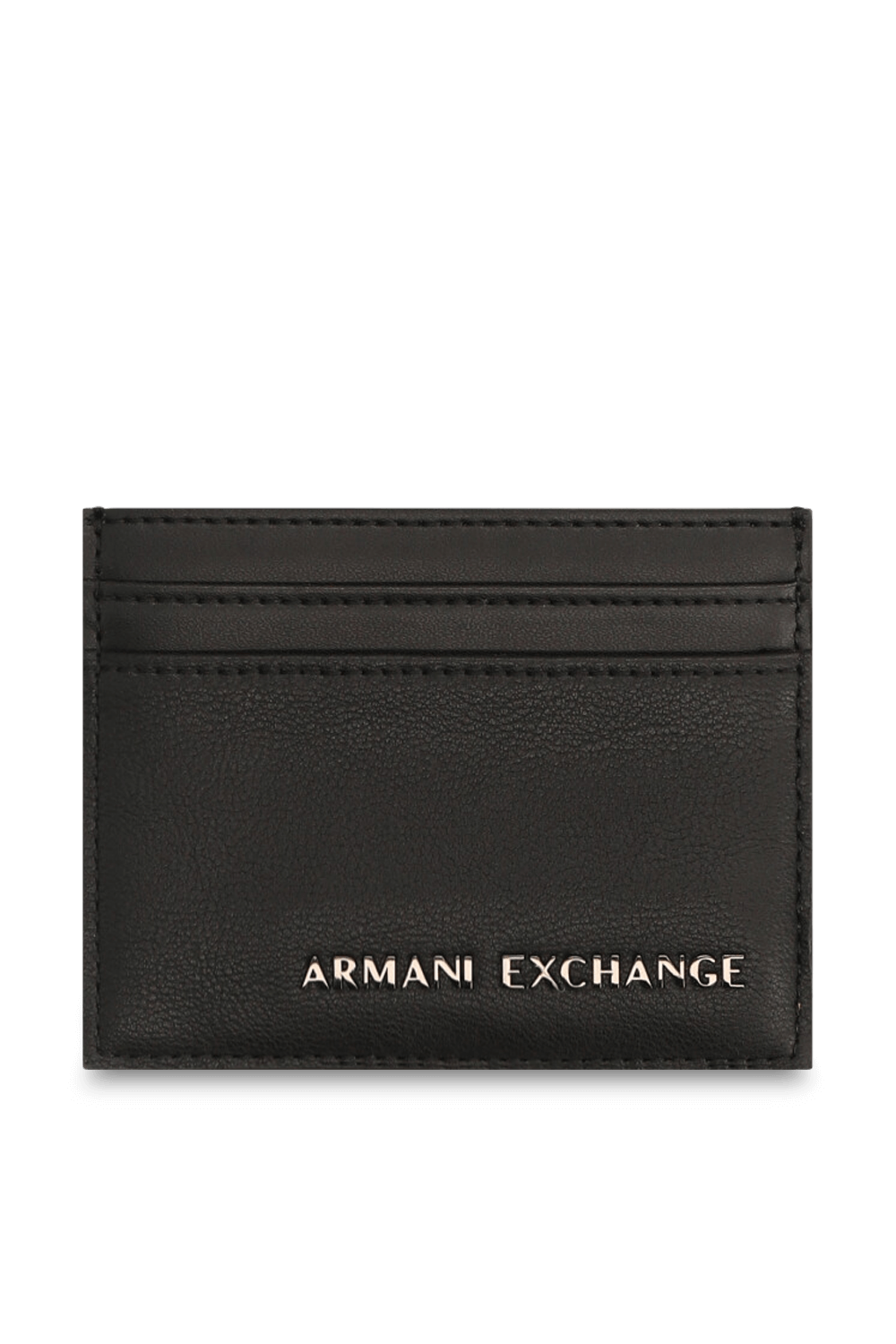 תמונה קידמית של ארנק כרטיסים