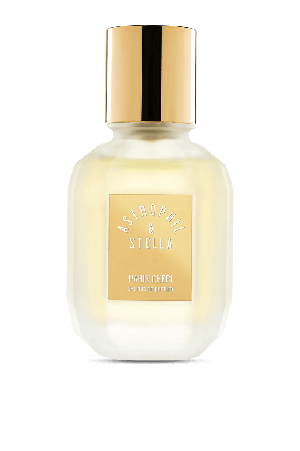 תמונה קידמית של Paris Ch?ri Ex. Parfum 50 ml Astrophil X Stella