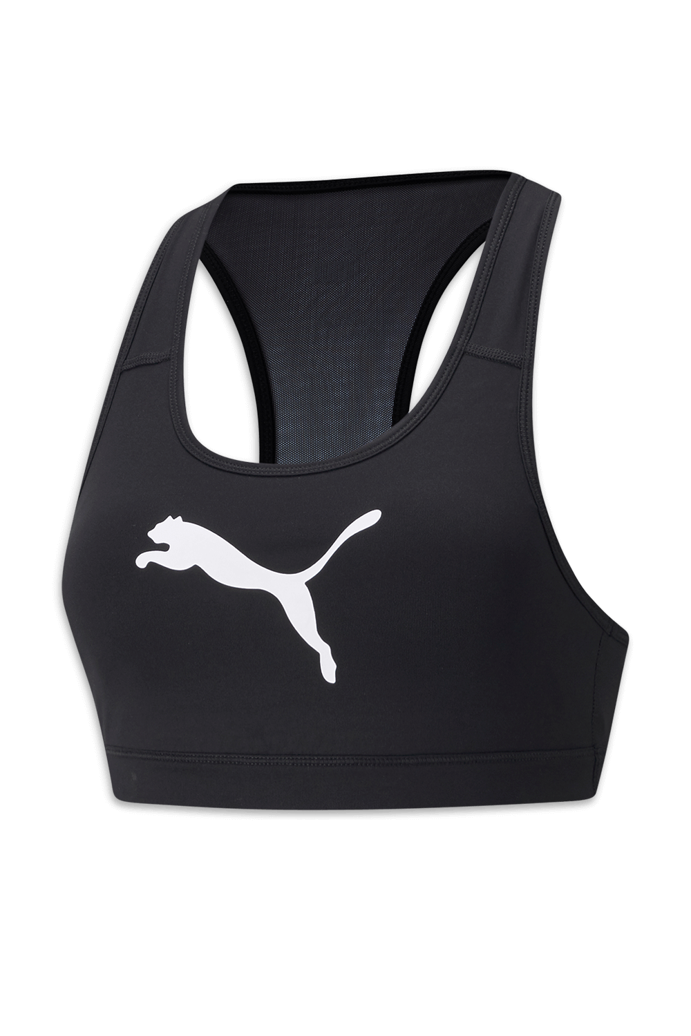 תמונה קידמית של טופ אימון