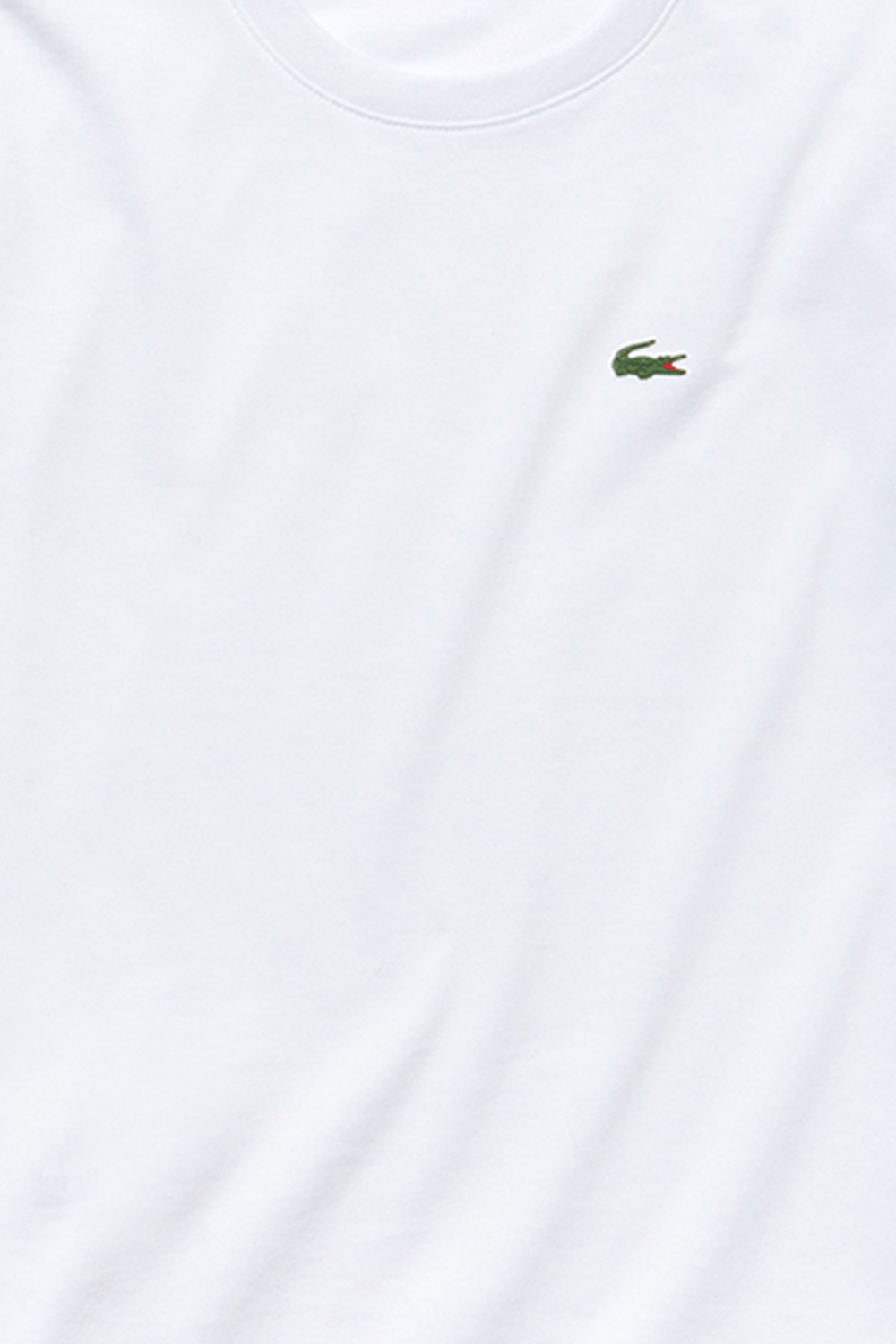 lacoste 4