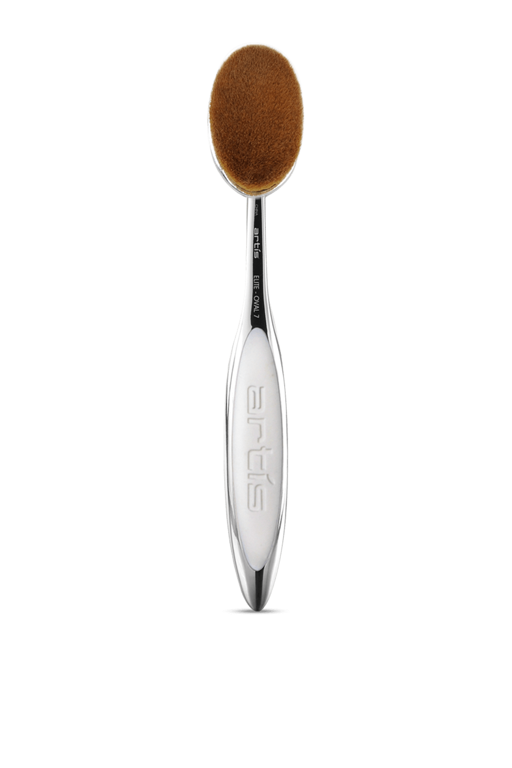 תמונה קידמית של Elite Oval 7