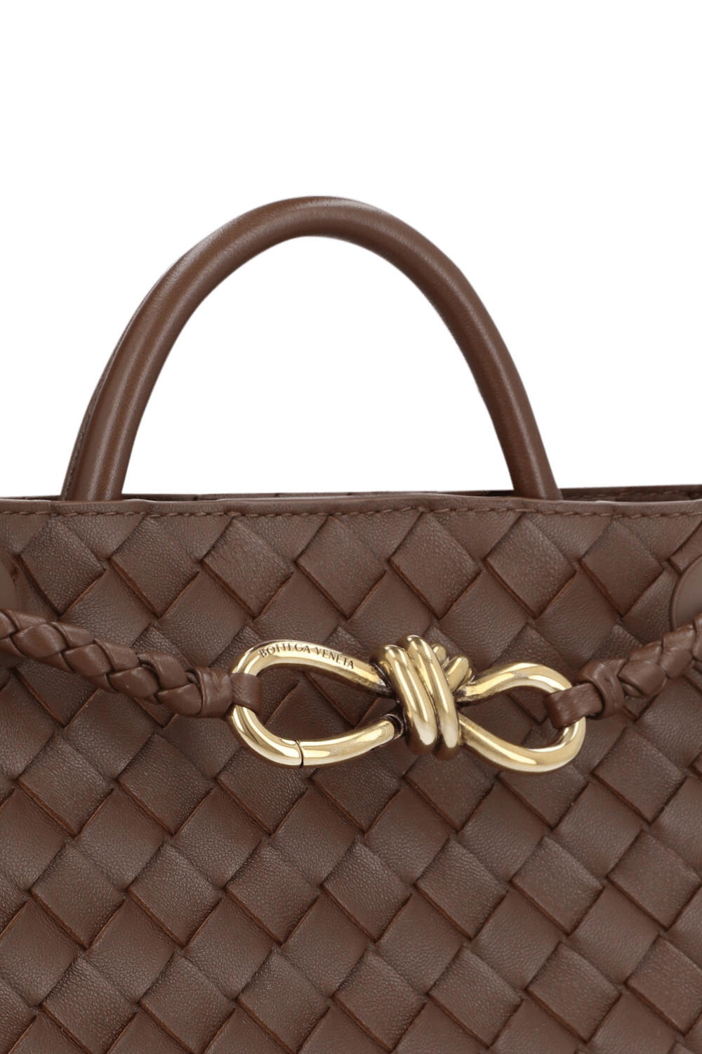 תמונת פנים של תיק קרוסבודי אנדיאמו סמול