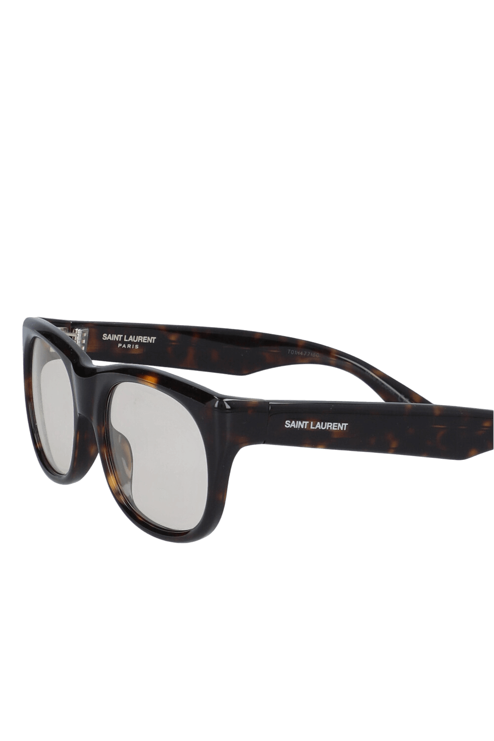 תמונת תקריב של משקפי שמש רומי 815