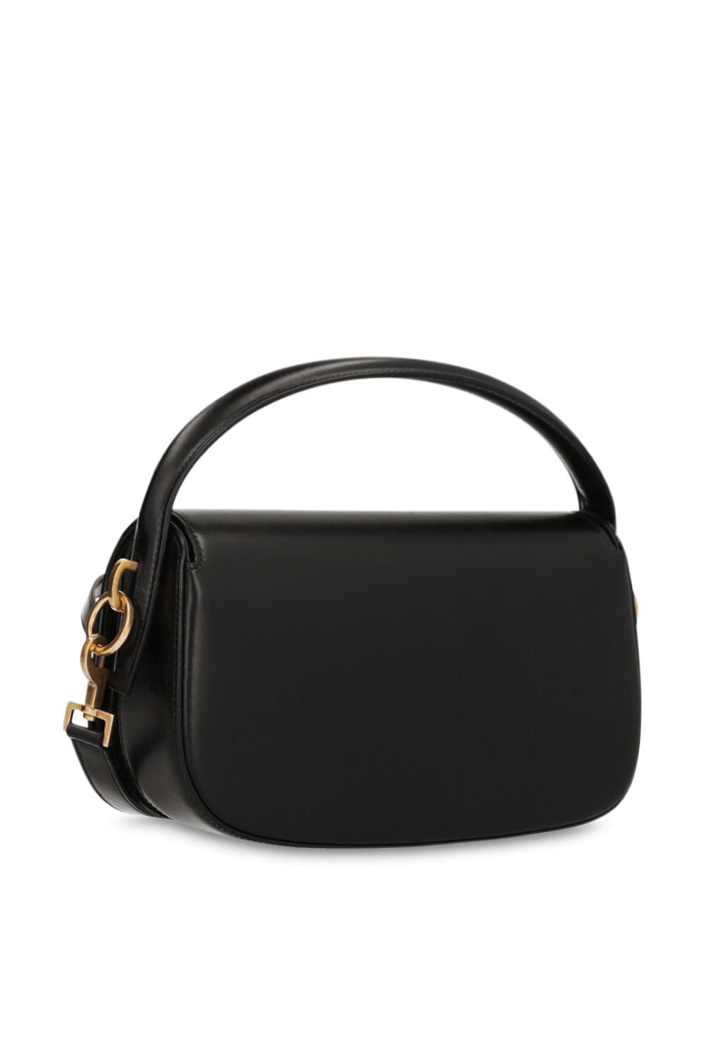 תמונה אחורית של תיק קרוסבודי וולטר